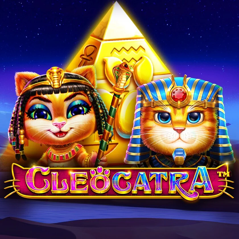 Cleocatra